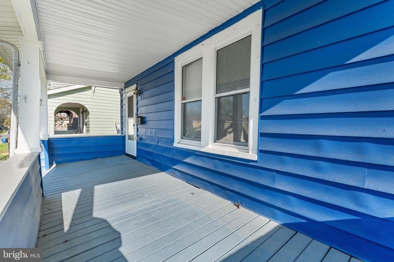 608 Tunbridge Rd - Photo 4 of 27