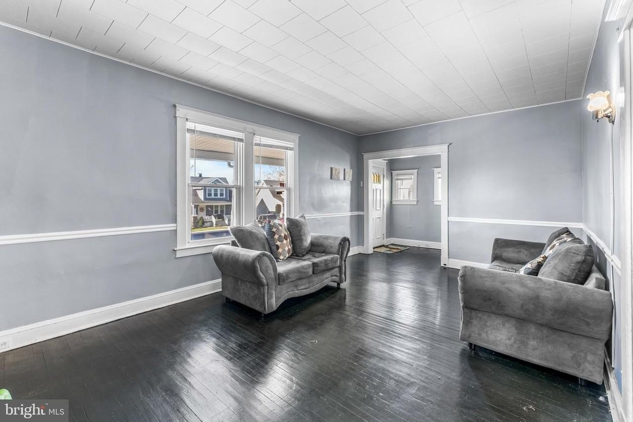 608 Tunbridge Rd - Photo 5 of 27