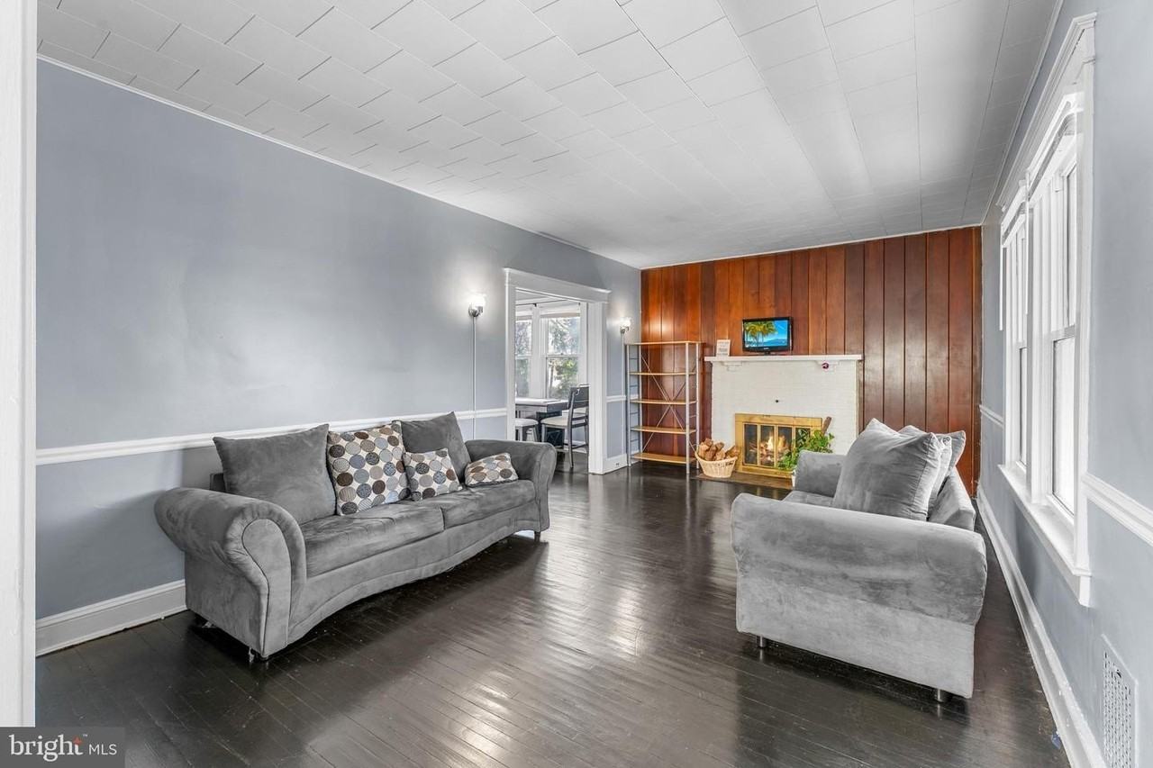 608 Tunbridge Rd - Photo 6 of 27