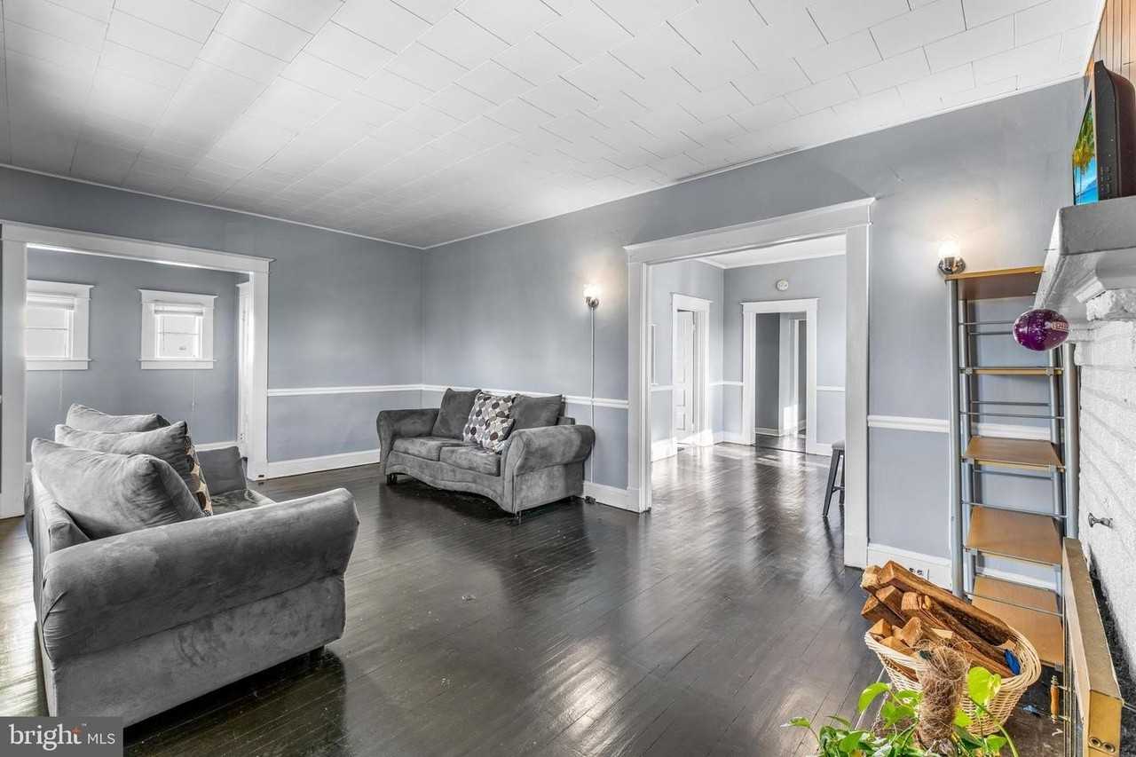 608 Tunbridge Rd - Photo 7 of 27