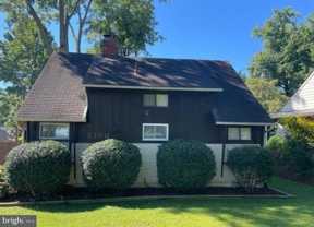 5700 Stillwell Rd - Photo 1 of 1