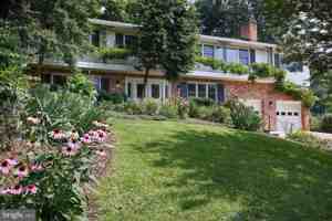 featured image of 3615 38th St N