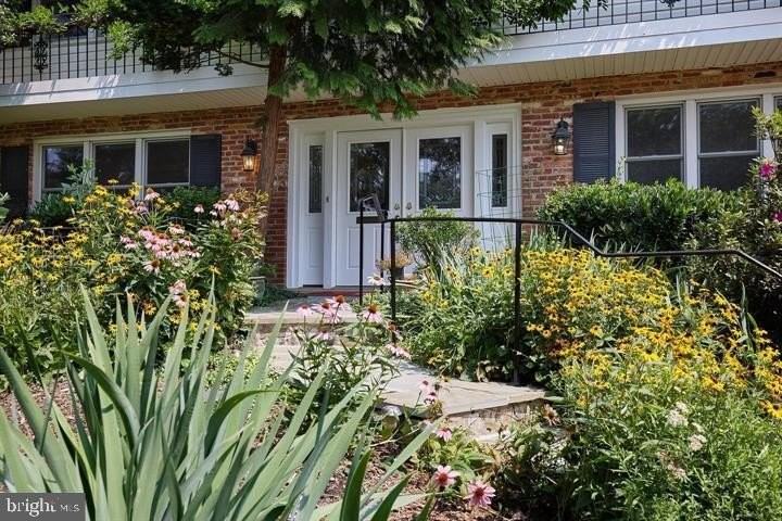 3615 38th St N - Photo 5 of 49