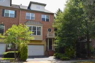 8819 Blue Royale Ln - Photo 1 of 1