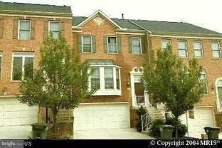 8502 Harvest Oak Dr - Photo 1 of 1