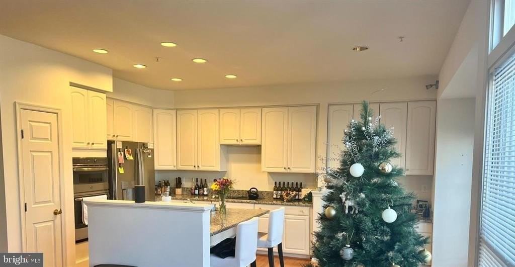 8502 Harvest Oak Dr - Photo 6 of 15