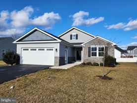 771 Switchgrass Ct - Photo 1 of 1