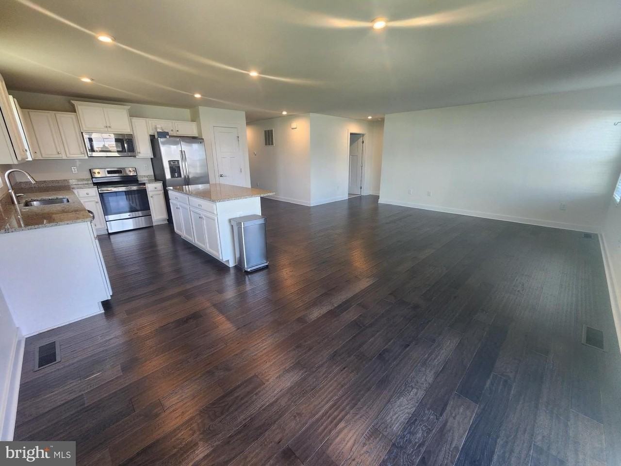 771 Switchgrass Ct - Photo 3 of 26