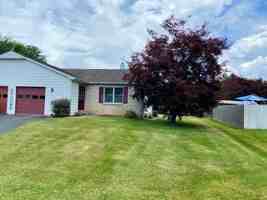 featured image of 94 Jonathan Dr