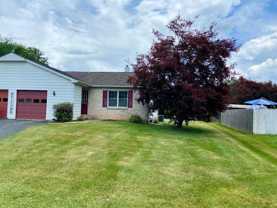 94 Jonathan Dr - Photo 1 of 1