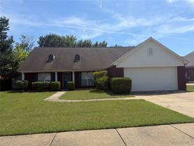 1136 Hallwood Ln - Photo 1 of 1