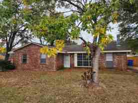 278 Teri Ln - Photo 1 of 1