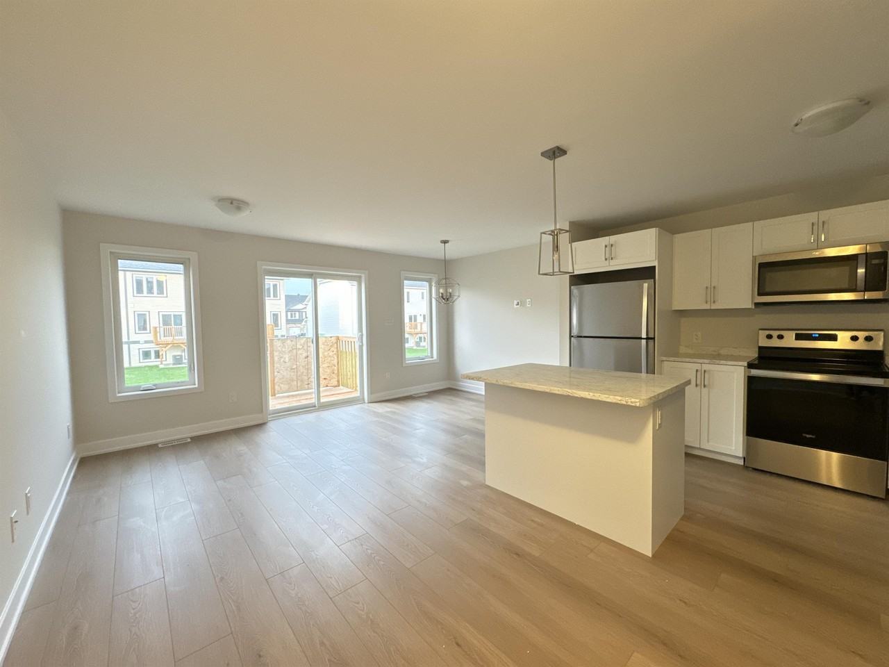 65 Staples Blvd #1 - Photo 2 of 21