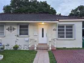 2787 Sw 34th Ct #0 - Photo 1 of 1