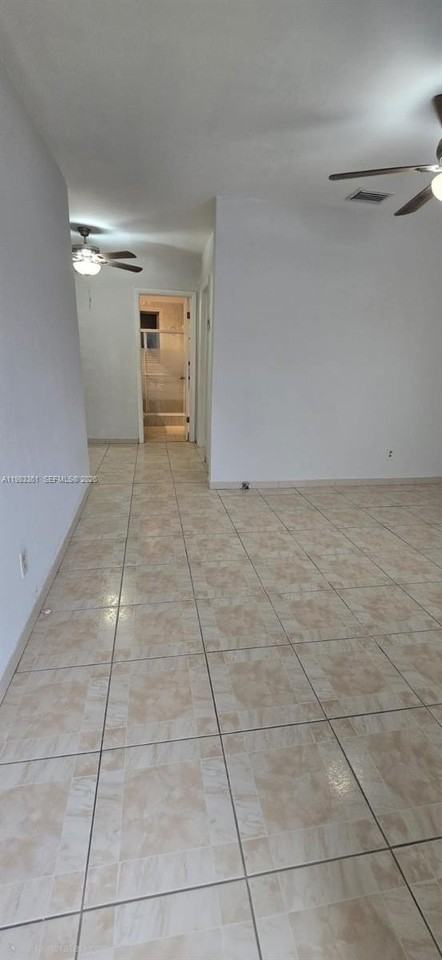 2787 Sw 34th Ct #0 - Photo 3 of 20