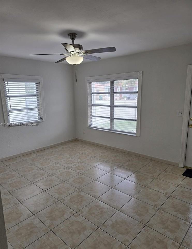 2787 Sw 34th Ct #0 - Photo 4 of 20