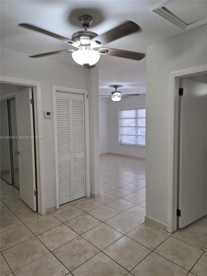 2787 Sw 34th Ct #0 - Photo 5 of 20