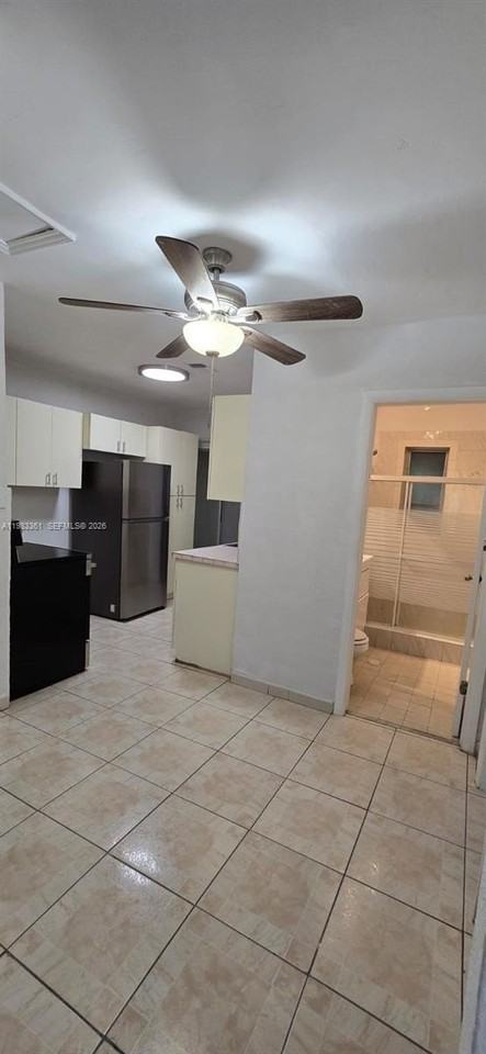 2787 Sw 34th Ct #0 - Photo 6 of 20