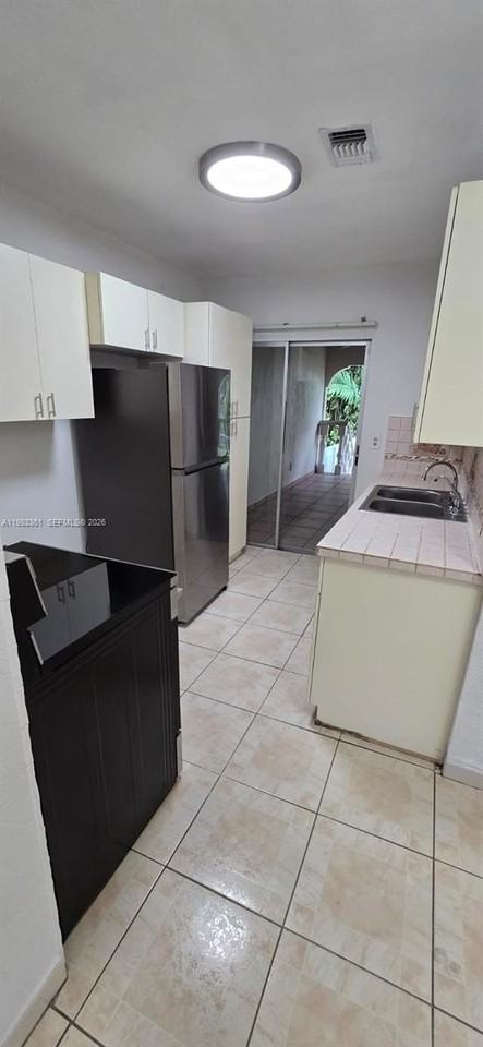 2787 Sw 34th Ct #0 - Photo 7 of 20