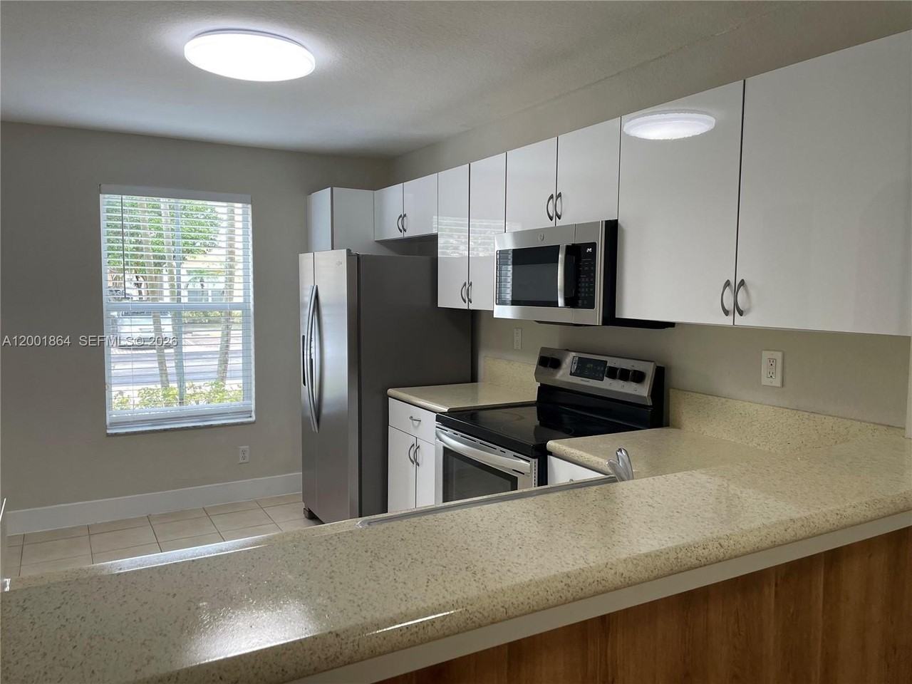 12957 Sw 30th Ct #141 - Photo 3 of 32