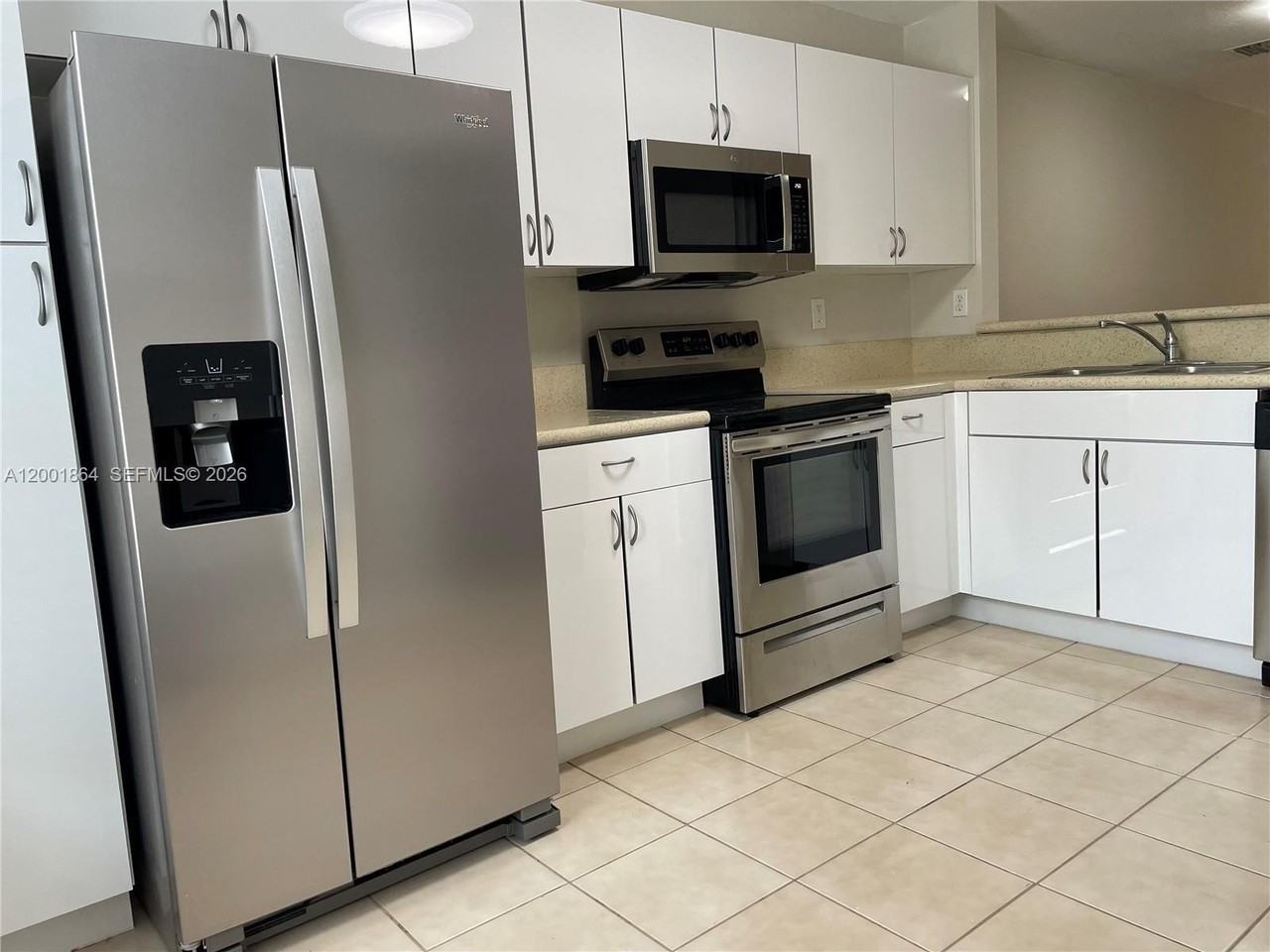 12957 Sw 30th Ct #141 - Photo 4 of 32