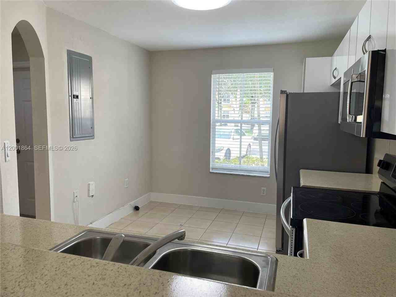 12957 Sw 30th Ct #141 - Photo 5 of 32