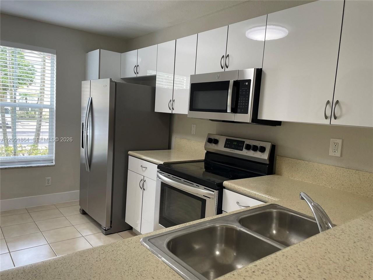 12957 Sw 30th Ct #141 - Photo 6 of 32