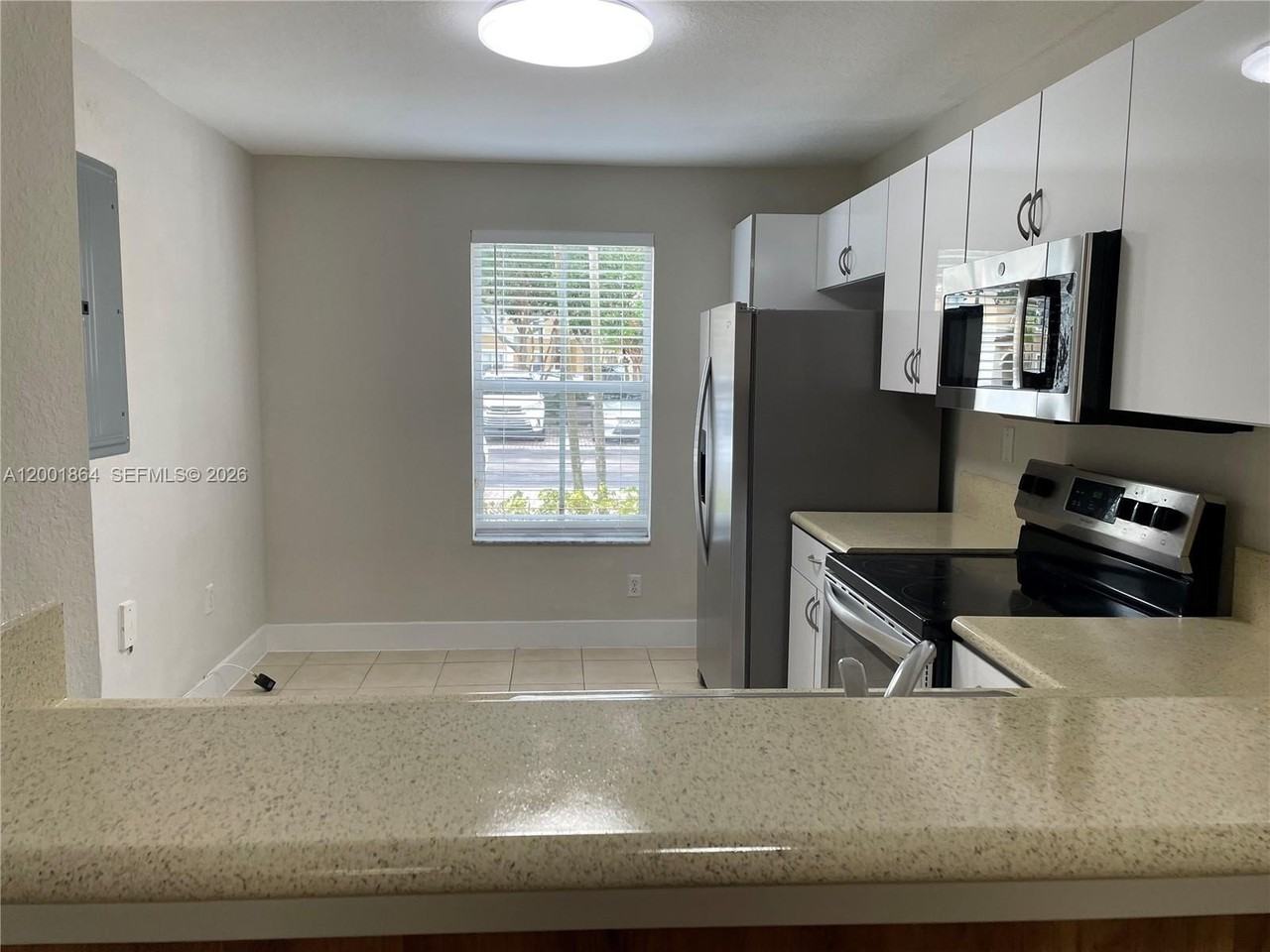 12957 Sw 30th Ct #141 - Photo 7 of 32