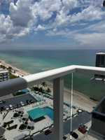 featured image of 3180 S Ocean Dr #1705