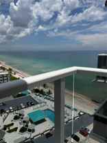 3180 S Ocean Dr #1705 - Photo 1 of 1
