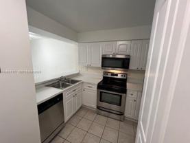 15405 Miami Lakeway N #107-1 - Photo 1 of 1
