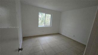 14820 Naranja Lakes Blvd #D2L - Photo 1 of 1