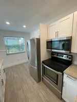 featured image of 2048 Ne 168th St #3