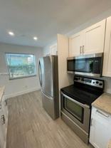2048 Ne 168th St #3 - Photo 1 of 1