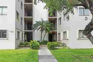 8760 Sw 133rd Avenue Rd #301 - Photo 1 of 1