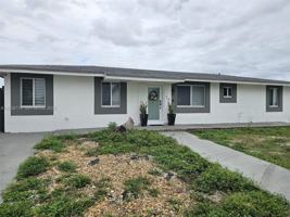 featured image of 75 Sw 18th Ave