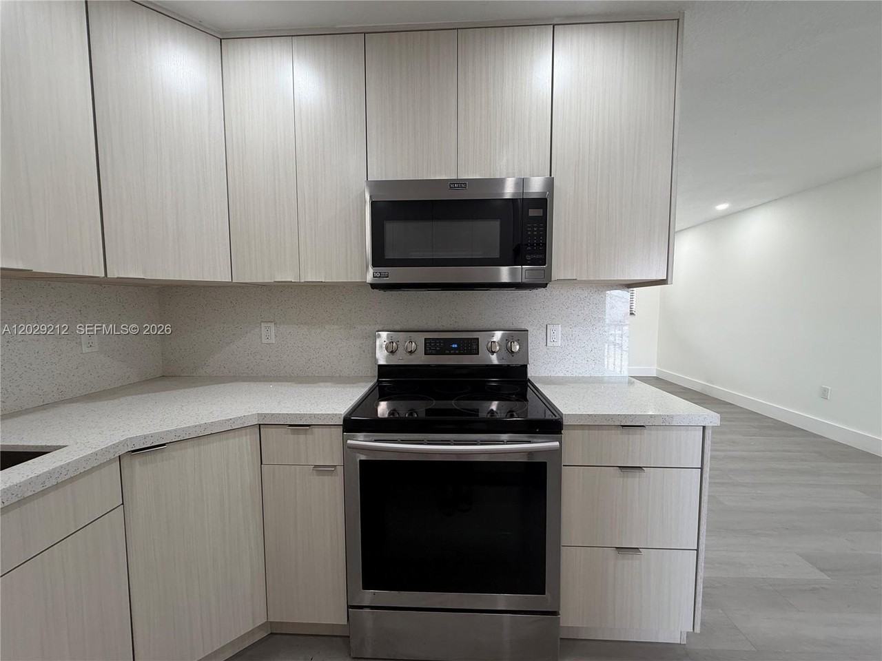 3021 W 76th St #C201 - Photo 6 of 24