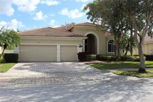featured image of 6334 Sw 192nd Ave #6334