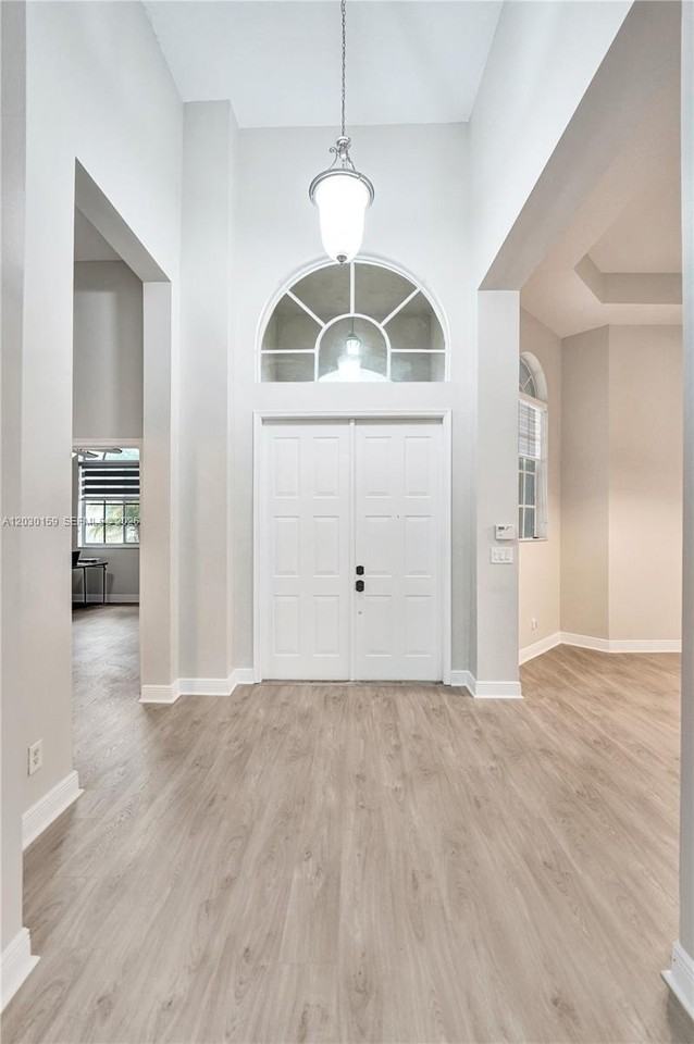 6334 Sw 192nd Ave #6334 - Photo 5 of 50