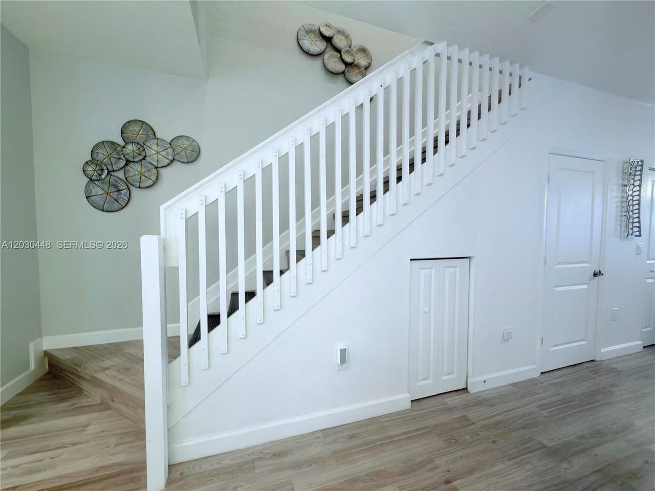 20784 Ne 5th Ct #20784 - Photo 4 of 35