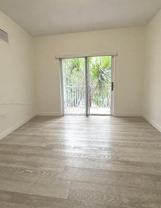 11040 Sw 196th St #312 - Photo 1 of 1