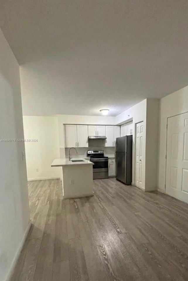 11040 Sw 196th St #312 - Photo 3 of 13