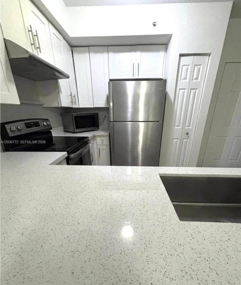 11040 Sw 196th St #312 - Photo 6 of 13