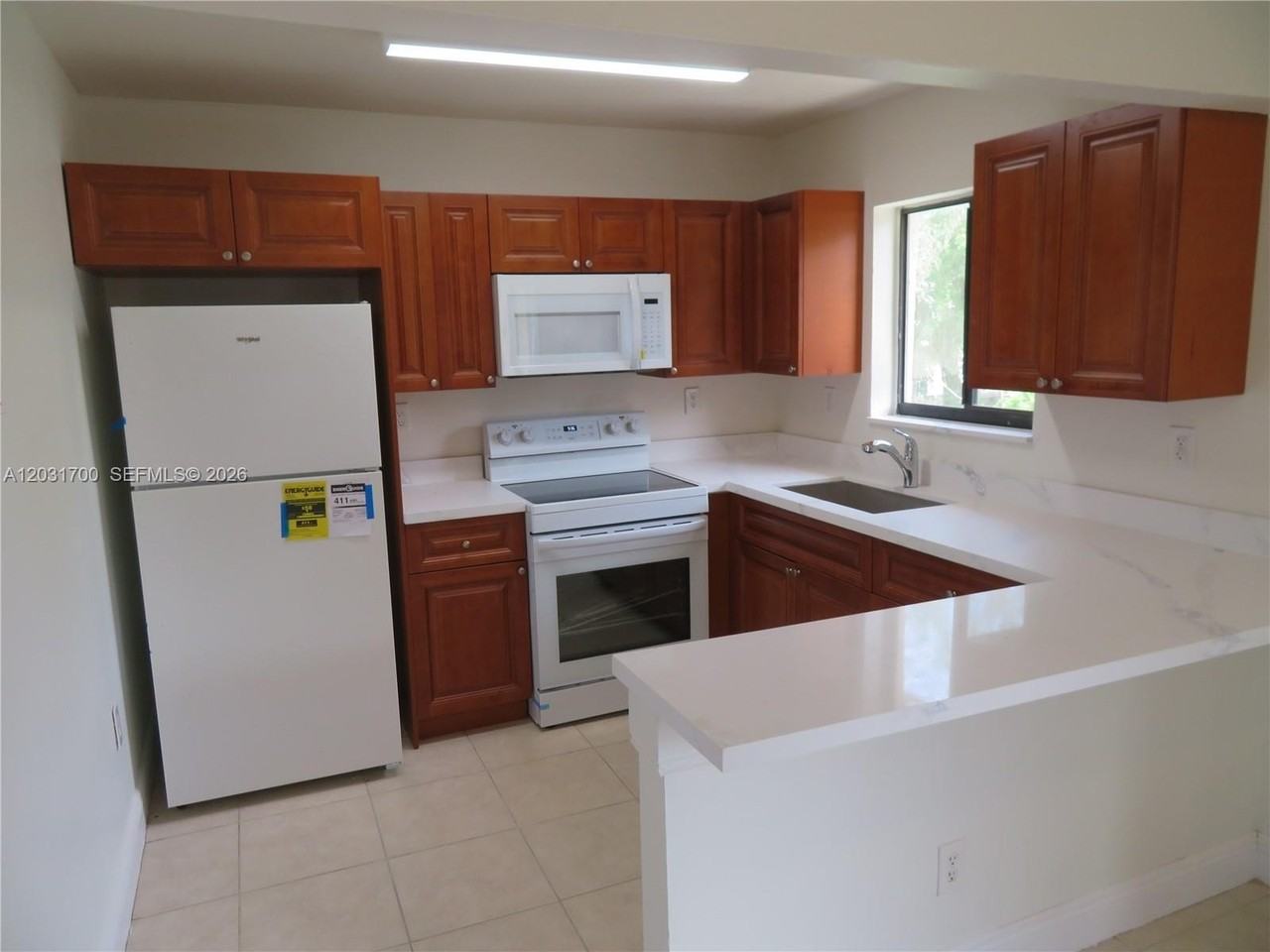26231 Sw 141st Pl #56 - Photo 2 of 10
