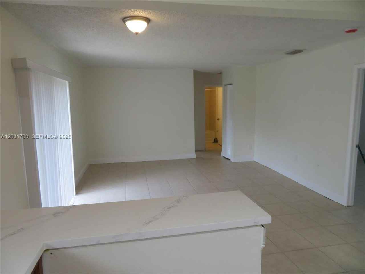 26231 Sw 141st Pl #56 - Photo 4 of 10