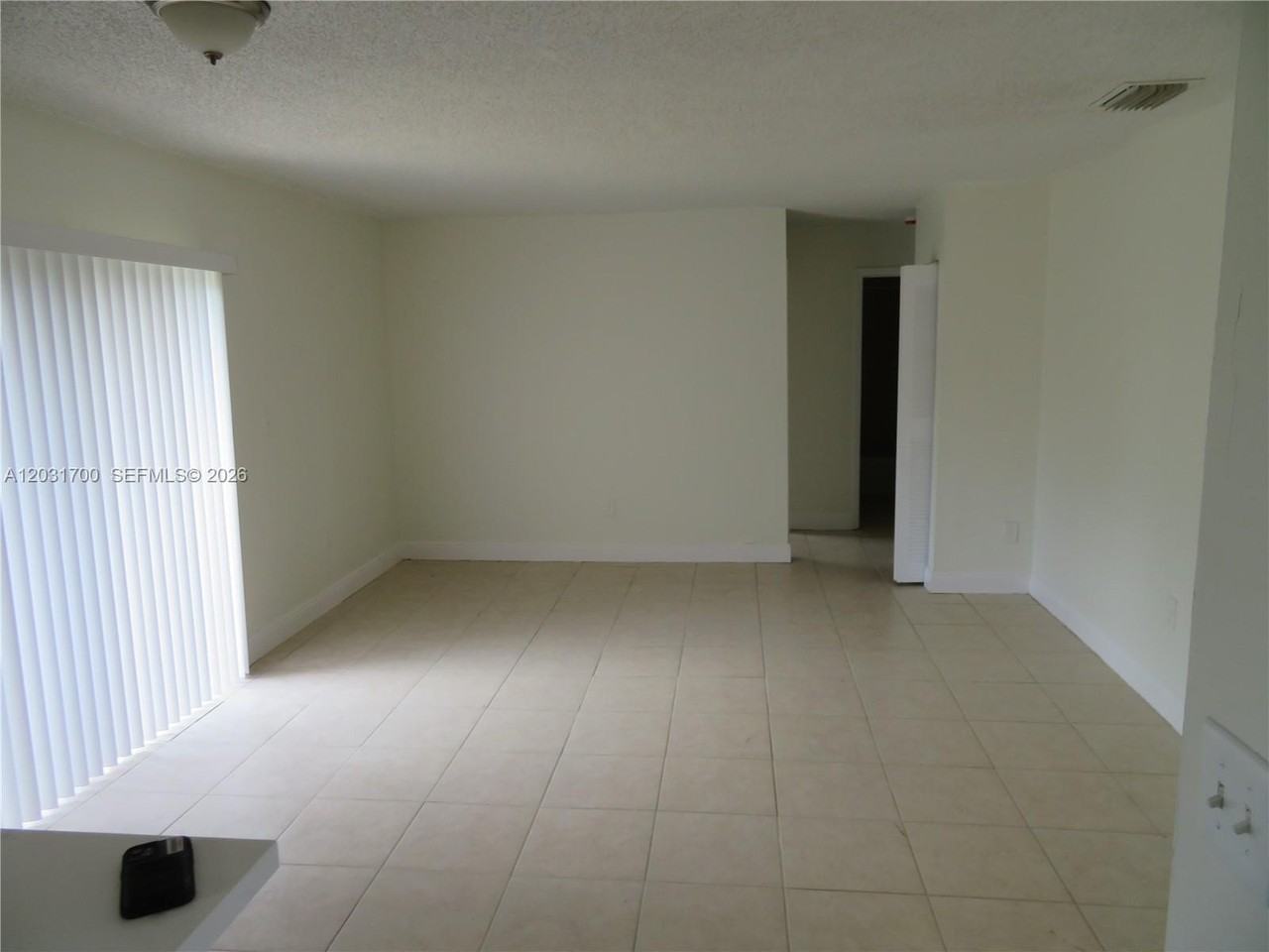26231 Sw 141st Pl #56 - Photo 5 of 10