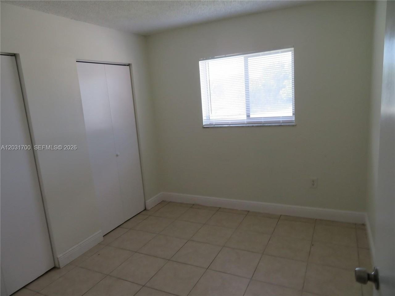 26231 Sw 141st Pl #56 - Photo 6 of 10