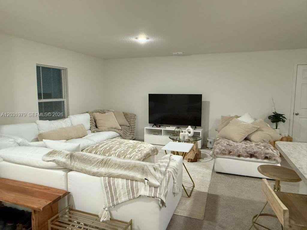 3941 Sw Savona Blvd #NA - Photo 2 of 26