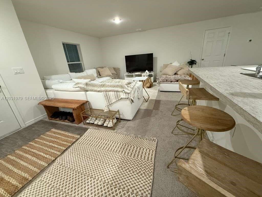 3941 Sw Savona Blvd #NA - Photo 4 of 26