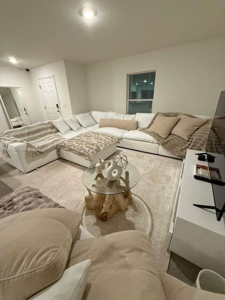 3941 Sw Savona Blvd #NA - Photo 5 of 26